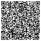 QR code with Tridan Tool & Machine Inc contacts