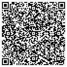 QR code with Caleb Brett U S A Inc contacts