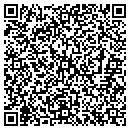 QR code with St Peter & Paul School contacts