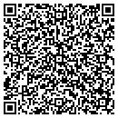 QR code with Demco Metals contacts