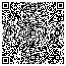 QR code with Kan Do Trucking contacts