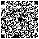 QR code with Seiber Sandblasting & Pntg Co contacts