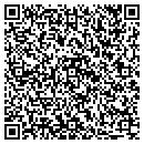 QR code with Design In Mind contacts