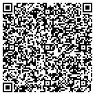 QR code with Custom Countertop Installation contacts