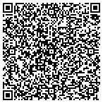 QR code with Stewart Title Company Illinois contacts