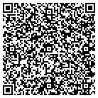 QR code with Midwest Galvanizing Inc contacts