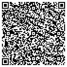 QR code with Dominiak Funeral Service contacts