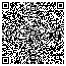 QR code with Phoenix Security Ltd contacts