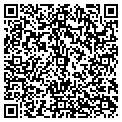 QR code with Otto's contacts