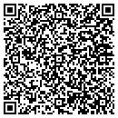 QR code with Christopher Couri DDS contacts