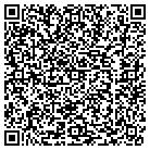 QR code with Big Joe The Plumber Inc contacts