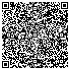 QR code with Equality Christian Center contacts