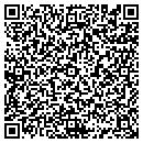 QR code with Craig Pierceson contacts