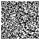 QR code with Hawthorne Group Ltd contacts