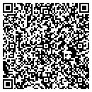 QR code with Yvonne McCall contacts