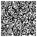 QR code with CWM Management contacts