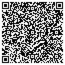 QR code with Kathy Stathos contacts