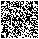 QR code with Huntsman Corp contacts