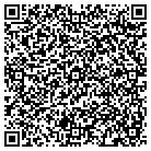 QR code with Total Building Maintenance contacts