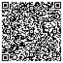 QR code with Scissor Shack contacts