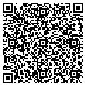 QR code with Hassy contacts