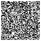 QR code with Automobile Diagnostics contacts