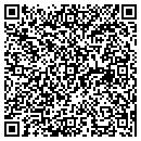 QR code with Bruce Trefz contacts