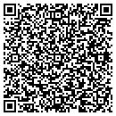 QR code with Cedars Of Lebenon contacts