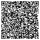 QR code with Framarx Corporation contacts