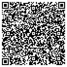 QR code with Richard S Jecha Builders contacts