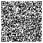 QR code with Galloway Auto & Truck Service contacts