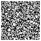 QR code with Wine Sergi and Company LLC contacts