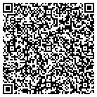 QR code with Julian Service Industries contacts