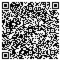 QR code with Mc Distributors contacts