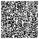 QR code with Northern Illinois Surgery Center contacts