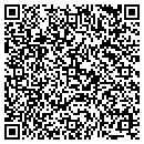 QR code with Wrenn Handling contacts
