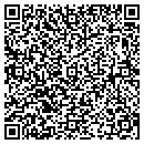 QR code with Lewis Pools contacts