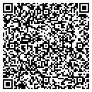 QR code with Winnebago Park District contacts