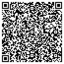 QR code with Ira P Berkman contacts