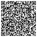 QR code with Big River Customs contacts