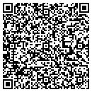 QR code with 1011 Building contacts