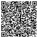 QR code with Java Express LLC contacts