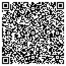 QR code with Tri-Lakes Services Inc contacts