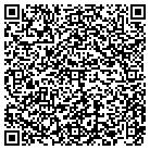 QR code with Child & Family Connection contacts