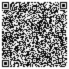QR code with Trophymaster Taxidermy contacts