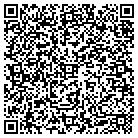 QR code with Airport Traffic Control Tower contacts