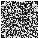 QR code with Cordova Village Office contacts