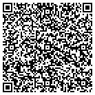 QR code with Precision's Title Service contacts