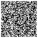 QR code with A Team Towing contacts