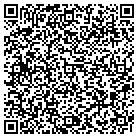 QR code with Meadows Dental Care contacts